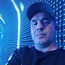 Алексей, 45 лет