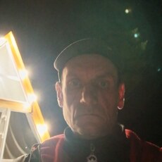 Фотография мужчины Евгений, 49 лет из г. Курган