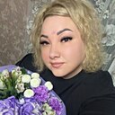 Екатерина, 40 лет