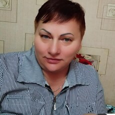 Фотография девушки Ника, 51 год из г. Темиртау