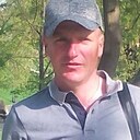 Сергей, 43 года