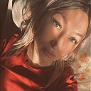 Катеринка, 33 года