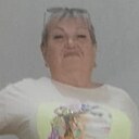 Татьяна, 61 год