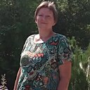 Наталья, 54 года