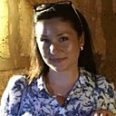 Незнакомка, 44 года