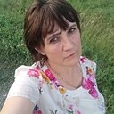 Светлана, 56 лет