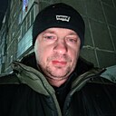 Игорь, 38 лет