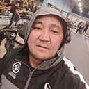 Нуржан, 39 лет