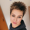 Татьяна, 39 лет