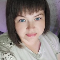 Фотография девушки Юлия, 39 лет из г. Анжеро-Судженск