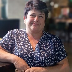 Фотография девушки Лидия, 55 лет из г. Мариуполь