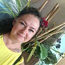 Анна, 53 года