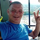 Александр, 39 лет