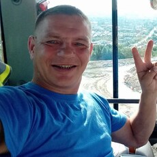 Фотография мужчины Александр, 39 лет из г. Петрозаводск