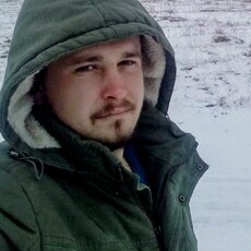 Фотография мужчины Сеня, 36 лет из г. Миргород