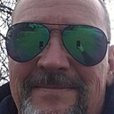 Алекс, 53 года