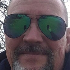 Фотография мужчины Алекс, 53 года из г. Астрахань