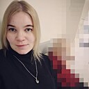 Надия, 32 года