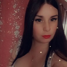 Фотография девушки Маринка, 34 года из г. Ровно