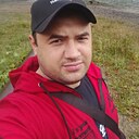 Евгений, 31 год