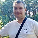 Алексей, 40 лет