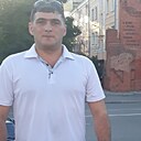 Дима, 42 года