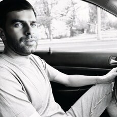 Фотография мужчины Vanya, 36 лет из г. Мариуполь