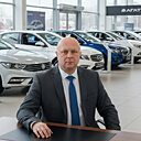 Александр, 52 года