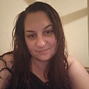 Екатерина, 36 лет