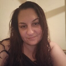 Фотография девушки Екатерина, 36 лет из г. Белогорск (Крым)