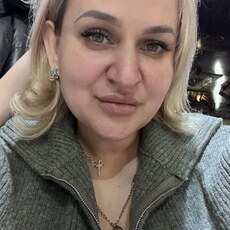 Фотография девушки Аля, 34 года из г. Москва