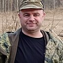 Сергей, 41 год