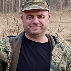 Фотография мужчины Сергей, 41 год из г. Псков