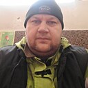Сергей, 39 лет