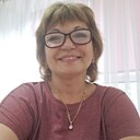 Ирина, 62 года