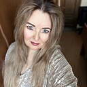 Елена, 50 лет