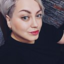 Полина, 31 год