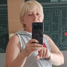Фотография девушки Наталья, 56 лет из г. Усть-Каменогорск
