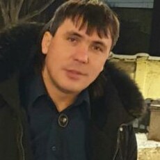 Фотография мужчины Константин, 33 года из г. Иркутск