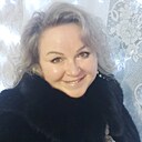 Наталья, 54 года