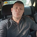 Александр, 43 года