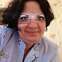 Алеся, 42 года