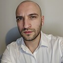 Фёдор, 27 лет