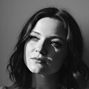 Алина, 28 лет