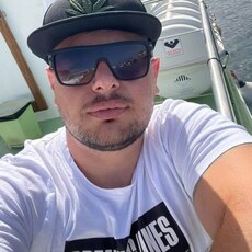 Фотография мужчины Narek, 33 года из г. Ереван
