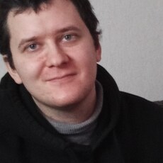 Фотография мужчины Григорий, 28 лет из г. Пятигорск