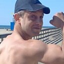 Владимир, 34 года