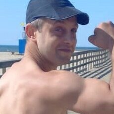 Фотография мужчины Владимир, 34 года из г. Калининград