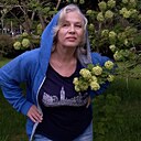 Раечка, 63 года