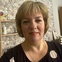 Светлана, 51 год